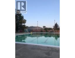 1816 Lynnover Road Se, Calgary, AB T2C1L3 Photo 38