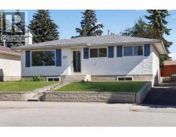 1816 Lynnover Road Se, Calgary, AB T2C1L3 Photo 39