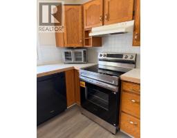1816 Lynnover Road Se, Calgary, AB T2C1L3 Photo 40