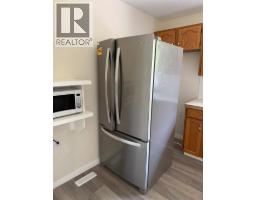 1816 Lynnover Road Se, Calgary, AB T2C1L3 Photo 41