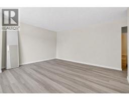 Recreational, Games room - 1816 Lynnover Road Se, Calgary, AB T2C1L3 Photo 9