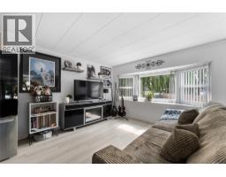 1999 97 Highway S Unit# 85, West Kelowna, BC V1Z1B2 Photo 10