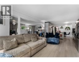 1999 97 Highway S Unit# 85, West Kelowna, BC V1Z1B2 Photo 11