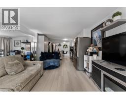 1999 97 Highway S Unit# 85, West Kelowna, BC V1Z1B2 Photo 13