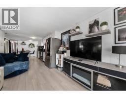 1999 97 Highway S Unit# 85, West Kelowna, BC V1Z1B2 Photo 14