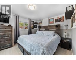 1999 97 Highway S Unit# 85, West Kelowna, BC V1Z1B2 Photo 18