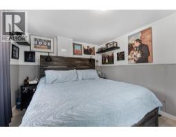 1999 97 Highway S Unit# 85, West Kelowna, BC V1Z1B2 Photo 19