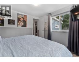 1999 97 Highway S Unit# 85, West Kelowna, BC V1Z1B2 Photo 20