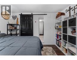 1999 97 Highway S Unit# 85, West Kelowna, BC V1Z1B2 Photo 23