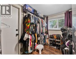 1999 97 Highway S Unit# 85, West Kelowna, BC V1Z1B2 Photo 25