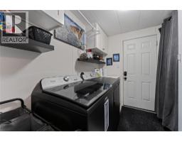 1999 97 Highway S Unit# 85, West Kelowna, BC V1Z1B2 Photo 26