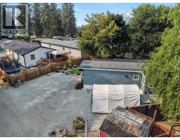 1999 97 Highway S Unit# 85, West Kelowna, BC V1Z1B2 Photo 27