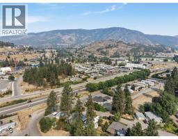1999 97 Highway S Unit# 85, West Kelowna, BC V1Z1B2 Photo 30