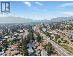 1999 97 Highway S Unit# 85, West Kelowna, BC V1Z1B2 Photo 31