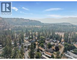 1999 97 Highway S Unit# 85, West Kelowna, BC V1Z1B2 Photo 32