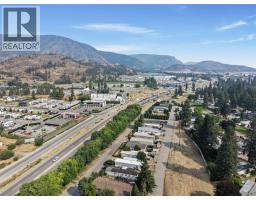 1999 97 Highway S Unit# 85, West Kelowna, BC V1Z1B2 Photo 33