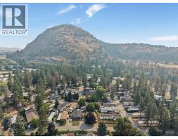 1999 97 Highway S Unit# 85, West Kelowna, BC V1Z1B2 Photo 34