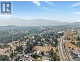 1999 97 Highway S Unit# 85, West Kelowna, BC V1Z1B2 Photo 35