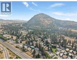 1999 97 Highway S Unit# 85, West Kelowna, BC V1Z1B2 Photo 36