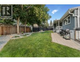 1999 97 Highway S Unit# 85, West Kelowna, BC V1Z1B2 Photo 37