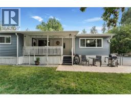 1999 97 Highway S Unit# 85, West Kelowna, BC V1Z1B2 Photo 38
