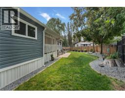 1999 97 Highway S Unit# 85, West Kelowna, BC V1Z1B2 Photo 39