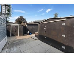 1999 97 Highway S Unit# 85, West Kelowna, BC V1Z1B2 Photo 40