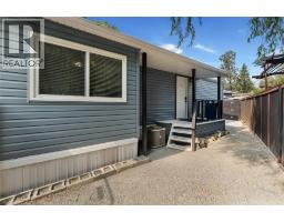 1999 97 Highway S Unit# 85, West Kelowna, BC V1Z1B2 Photo 41