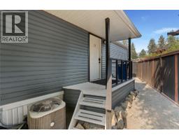 1999 97 Highway S Unit# 85, West Kelowna, BC V1Z1B2 Photo 42