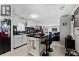Kitchen - 1999 97 Highway S Unit# 85, West Kelowna, BC V1Z1B2 Photo 7