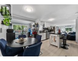 1999 97 Highway S Unit# 85, West Kelowna, BC V1Z1B2 Photo 8