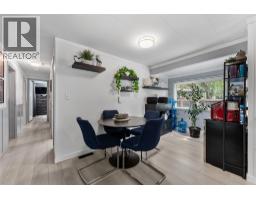 1999 97 Highway S Unit# 85, West Kelowna, BC V1Z1B2 Photo 9