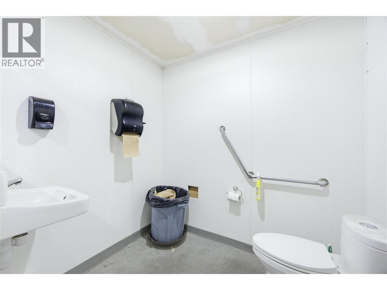 7410 Dallas Drive, Kamloops - Image 1