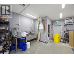7410 Dallas Drive, Kamloops, BC V2C6X2 Photo 12