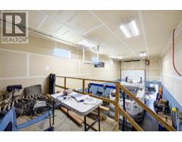 7410 Dallas Drive, Kamloops, BC V2C6X2 Photo 20