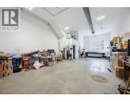 7410 Dallas Drive, Kamloops, BC V2C6X2 Photo 22
