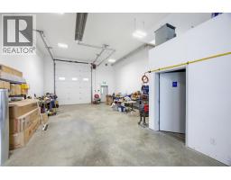 7410 Dallas Drive, Kamloops, BC V2C6X2 Photo 23
