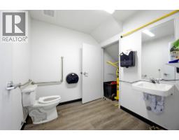 7410 Dallas Drive, Kamloops, BC V2C6X2 Photo 24