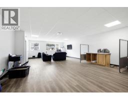 7410 Dallas Drive, Kamloops, BC V2C6X2 Photo 25