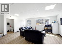 7410 Dallas Drive, Kamloops, BC V2C6X2 Photo 26