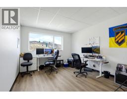 7410 Dallas Drive, Kamloops, BC V2C6X2 Photo 27