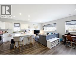 7410 Dallas Drive, Kamloops, BC V2C6X2 Photo 28