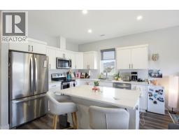 7410 Dallas Drive, Kamloops, BC V2C6X2 Photo 29