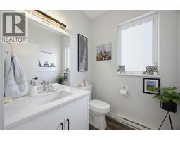 7410 Dallas Drive, Kamloops, BC V2C6X2 Photo 30