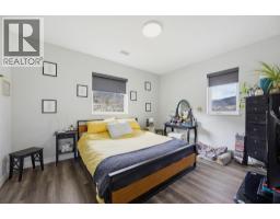 7410 Dallas Drive, Kamloops, BC V2C6X2 Photo 31