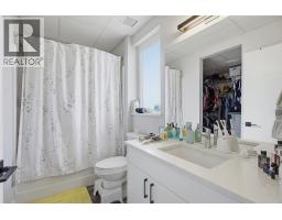 7410 Dallas Drive, Kamloops, BC V2C6X2 Photo 32