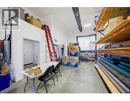 7410 Dallas Drive, Kamloops, BC V2C6X2 Photo 34