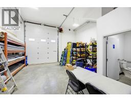 7410 Dallas Drive, Kamloops, BC V2C6X2 Photo 35