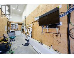 7410 Dallas Drive, Kamloops, BC V2C6X2 Photo 36