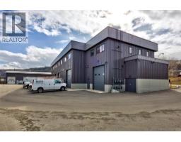 7410 Dallas Drive, Kamloops, BC V2C6X2 Photo 37